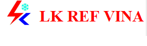LK REF VINA, nhà cung cấp dịch vụ chuỗi cung ứng lạnh tại Việt Nam